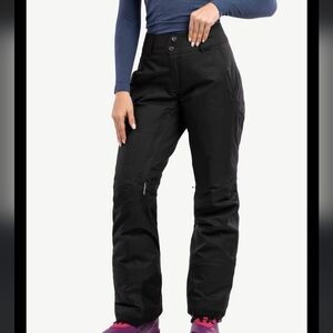 NWOT Women's Plus size XXL Patagonia Snow Pants